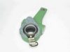 HALDEX 72326C Brake Adjuster
